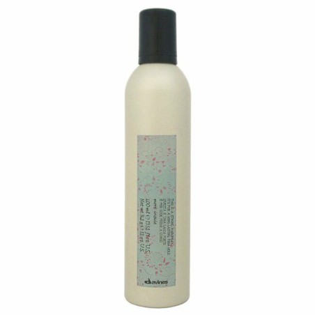 Spray de Fijación Fuerte Davines Mi Strong Hold 400 ml