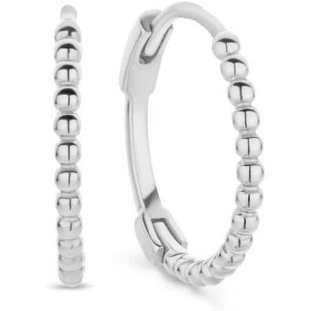 Oorbellen New Bling 9NB-0776