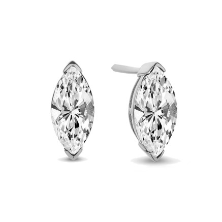 Pendientes Mujer New Bling 9NB-0717