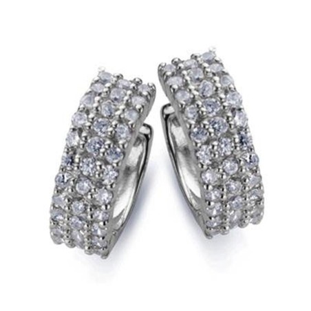 Oorbellen New Bling 9NB-0103