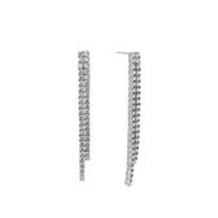 Orecchini Donna New Bling 9NB-1279