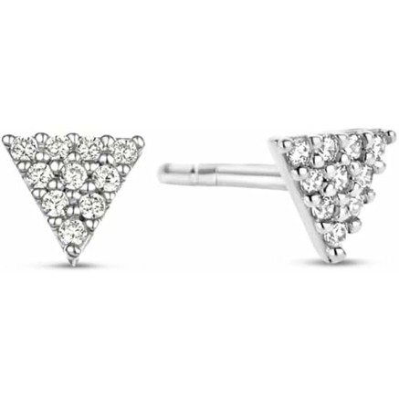 Pendientes New Bling 9NB-0697