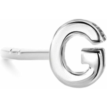 Oorbellen New Bling 9NB-908G