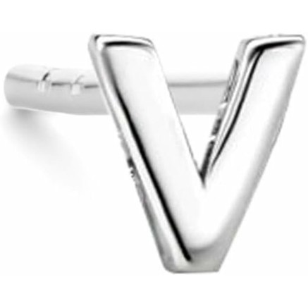 Oorbellen New Bling 9NB-908V