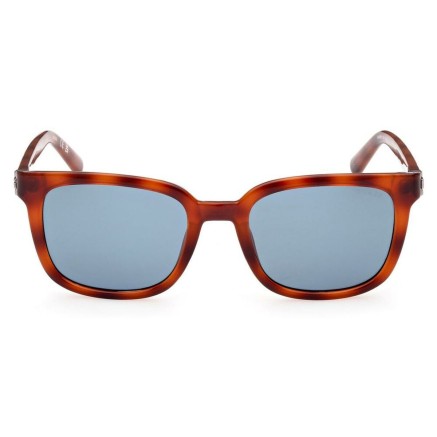 Zonnebril Heren Guess GU00065 2