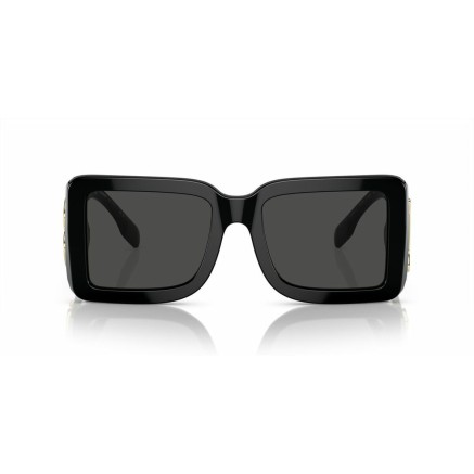 Gafas de Sol Mujer Burberry BE 4406U 2