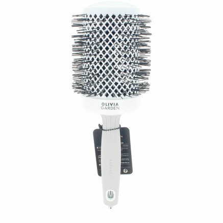 Phon Olivia Garden EXPERT BLOWOUT SHINE