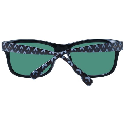 Lunettes de soleil Homme Ted Baker TB1455 54011 2