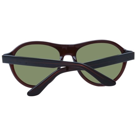 Men's Sunglasses Serengeti SS527004 56 2