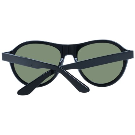 Zonnebril Heren Serengeti SS527001 56 2