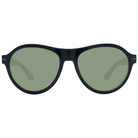 Lunettes de soleil Homme Serengeti SS527001 56