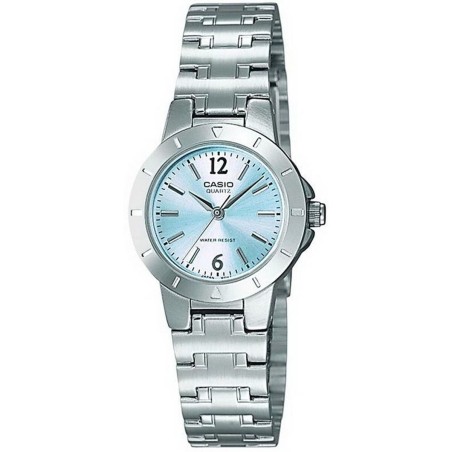 Ladies' Watch Casio (Ø 25 mm)