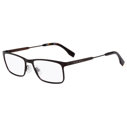 Montura de Gafas Hombre Hugo Boss BOSS 0997 534IN17