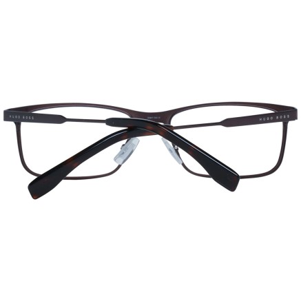 Montura de Gafas Hombre Hugo Boss BOSS 0997 534IN17 2