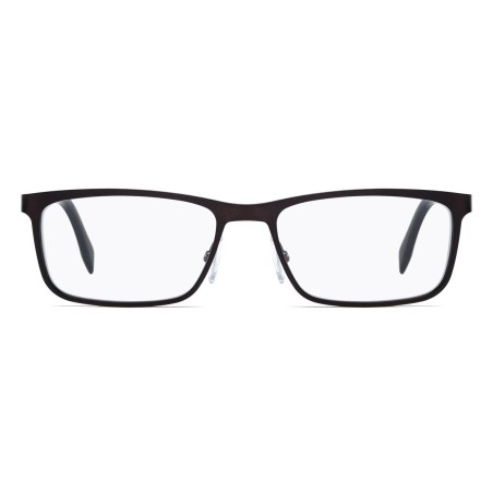 Heren Brillenframe Hugo Boss BOSS 0997 534IN17