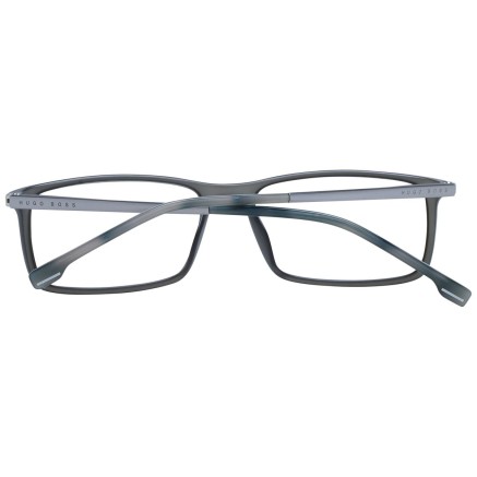 Montura de Gafas Hombre Hugo Boss BOSS 1184 55KB716 2