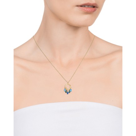 Collar Mujer Viceroy 13082C100-39 2