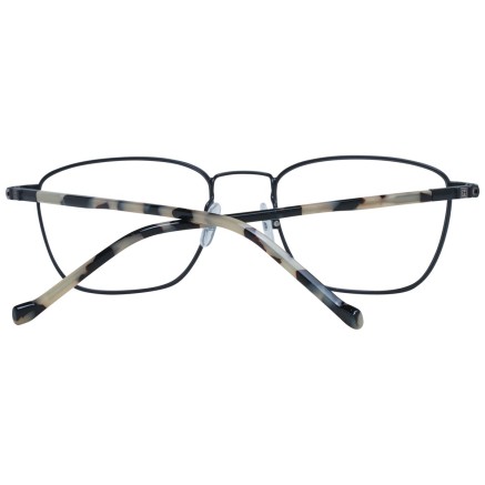 Heren Brillenframe Hackett London HEB257 5102 2