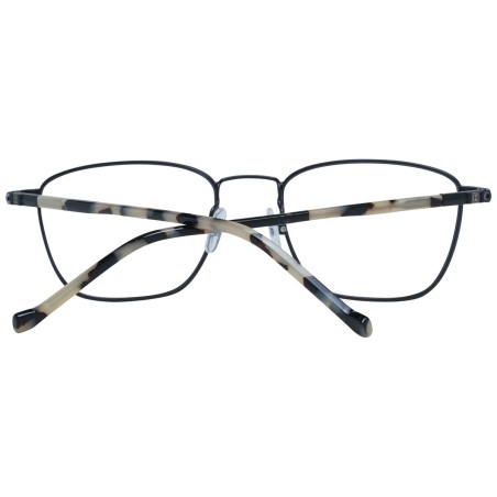 Montatura per Occhiali Uomo Hackett London HEB257 5102
