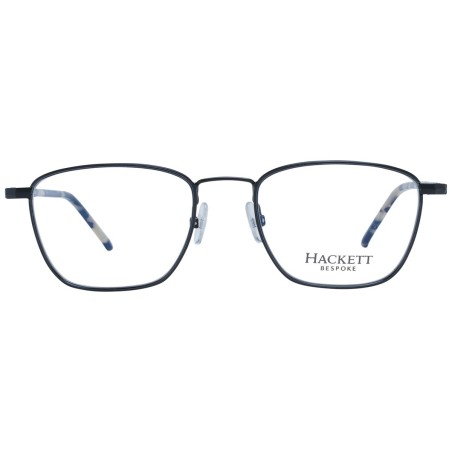 Montatura per Occhiali Uomo Hackett London HEB257 5102