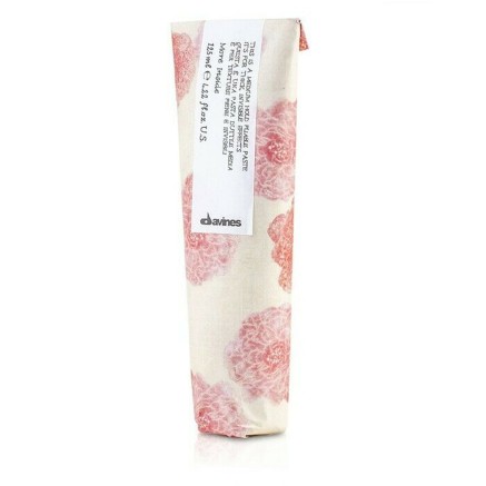 Pasta Fissante Davines Mi Medium Hold Pliable Paste 125 ml