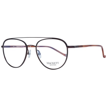 Heren Brillenframe Hackett London HEB262 54175