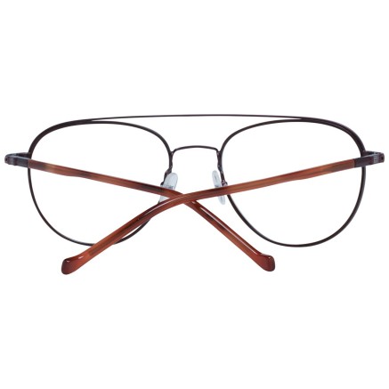 Montatura per Occhiali Uomo Hackett London HEB262 54175 2