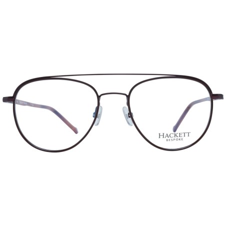 Heren Brillenframe Hackett London HEB262 54175