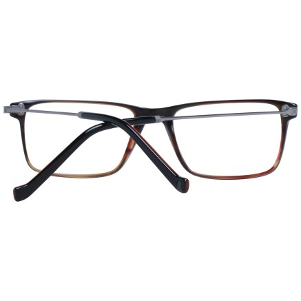 Montura de Gafas Hombre Hackett London HEB263 53039 2