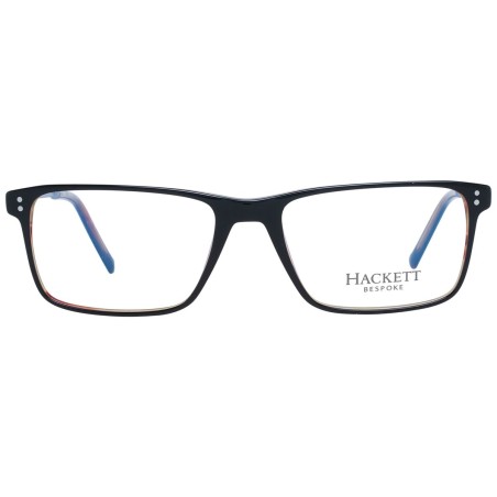 Heren Brillenframe Hackett London HEB263 53039