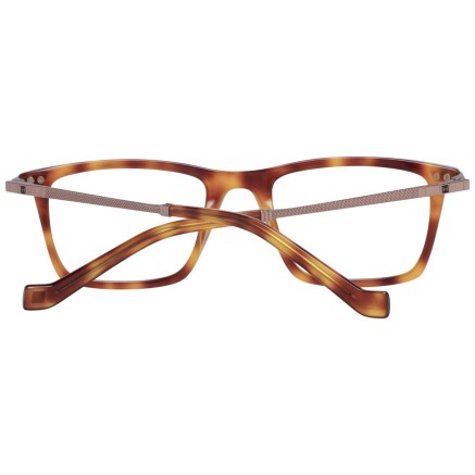 Montura de Gafas Hombre Hackett London HEB269 50105 2
