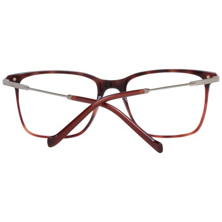 Monture de Lunettes Homme Hackett London HEB273 53110 2