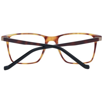 Montura de Gafas Hombre Hackett London HEB280 52105 2