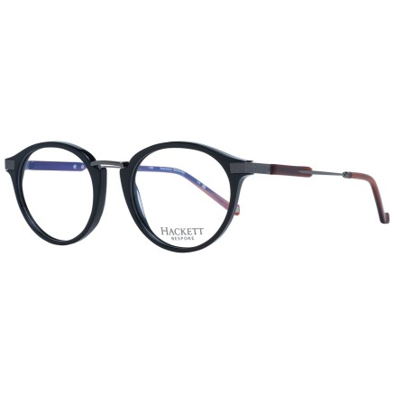 Montura de Gafas Hombre Hackett London HEB287 50001