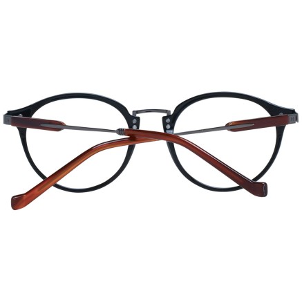 Heren Brillenframe Hackett London HEB287 50001 2