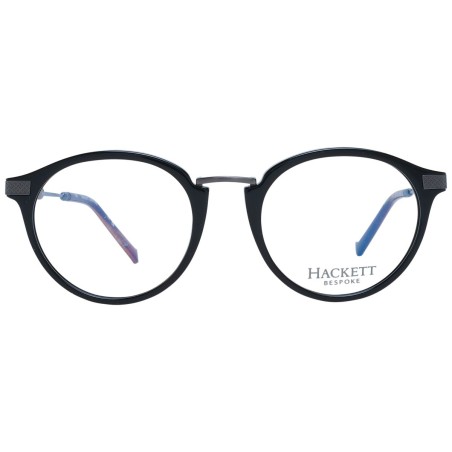 Montatura per Occhiali Uomo Hackett London HEB287 50001