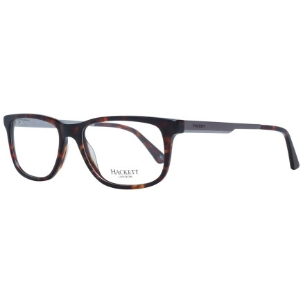 Heren Brillenframe Hackett London HEK1191 55135