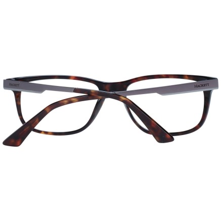 Monture de Lunettes Homme Hackett London HEK1191 55135 2