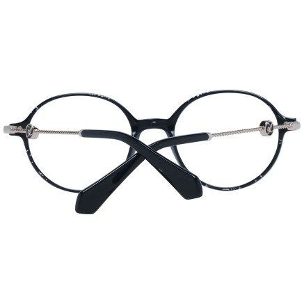 Monture de Lunettes Femme Christian Lacroix CL1142 50041 2