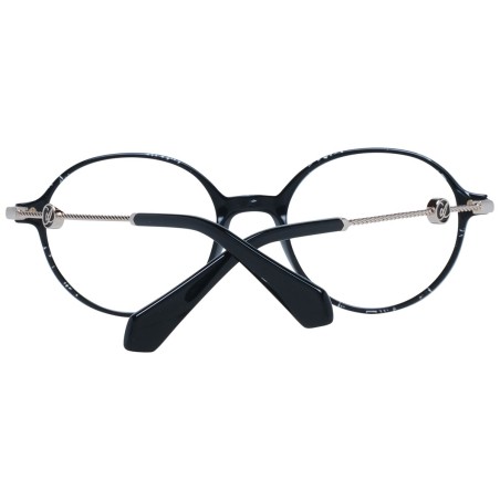 Brillenframe Dames Christian Lacroix CL1142 50041