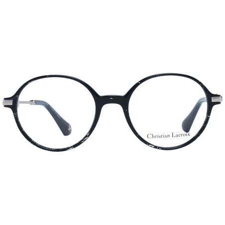 Brillenframe Dames Christian Lacroix CL1142 50041