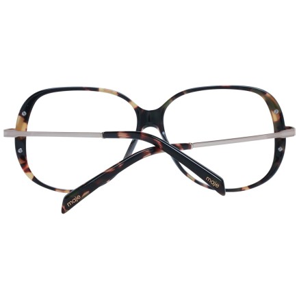 Brillenfassung Maje MJ1028 54601 2