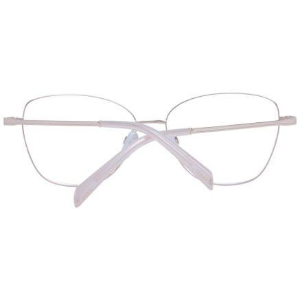 Brillenframe Dames Maje MJ3012 54944 2