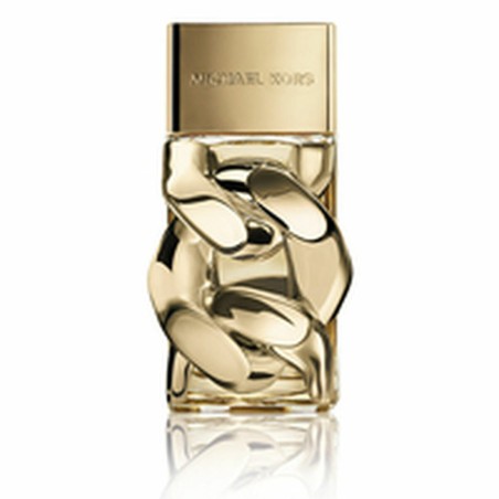 Perfume Unisex Michael Kors POUR FEMME Pour Femme EDP 100 ml