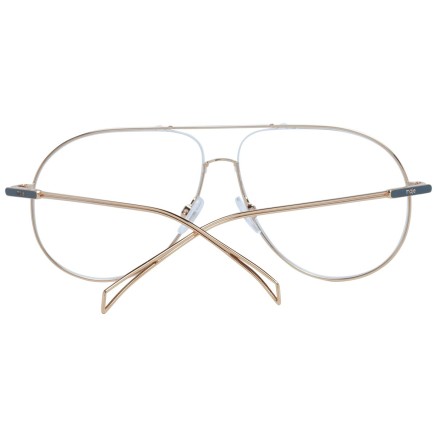 Brillenframe Dames Maje MJ3018 56811 2