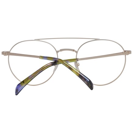 Montura de Gafas Mujer Maje MJ3020 50403 2
