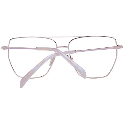 Brillenfassung Maje MJ3021 53401 2