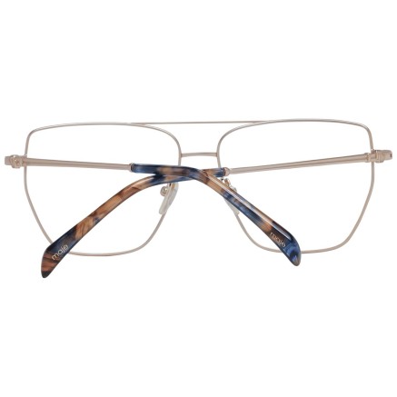 Montura de Gafas Mujer Maje MJ3021 53403 2