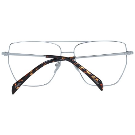 Brillenframe Dames Maje MJ3021 53800 2