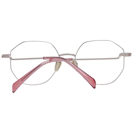 Brillenframe Dames Maje MJ3024 52403 2